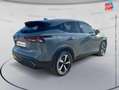 Nissan Qashqai 1.3 MILD HYBRID 140CH N-CONNECTA Gris - thumbnail 6