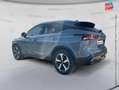 Nissan Qashqai 1.3 MILD HYBRID 140CH N-CONNECTA Gris - thumbnail 8