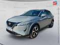Nissan Qashqai 1.3 MILD HYBRID 140CH N-CONNECTA Gris - thumbnail 1
