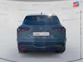 Nissan Qashqai 1.3 MILD HYBRID 140CH N-CONNECTA Gris - thumbnail 7