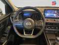 Nissan Qashqai 1.3 MILD HYBRID 140CH N-CONNECTA Gris - thumbnail 12