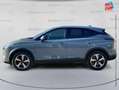 Nissan Qashqai 1.3 MILD HYBRID 140CH N-CONNECTA Gris - thumbnail 9
