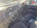Nissan Qashqai 1.3 MILD HYBRID 140CH N-CONNECTA Gris - thumbnail 15