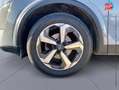 Nissan Qashqai 1.3 MILD HYBRID 140CH N-CONNECTA Gris - thumbnail 10