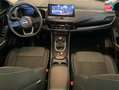 Nissan Qashqai 1.3 MILD HYBRID 140CH N-CONNECTA Gris - thumbnail 17