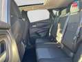 Nissan Qashqai 1.3 MILD HYBRID 140CH N-CONNECTA Gris - thumbnail 11