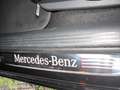 Mercedes-Benz C 180 Business Solution AMG AUTOMAAT, COMAND NAVIGATIE, Gris - thumbnail 9
