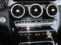 Mercedes-Benz C 180 Business Solution AMG AUTOMAAT, COMAND NAVIGATIE, Grijs - thumbnail 50