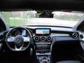 Mercedes-Benz C 180 Business Solution AMG AUTOMAAT, COMAND NAVIGATIE, Grijs - thumbnail 46