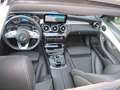 Mercedes-Benz C 180 Business Solution AMG AUTOMAAT, COMAND NAVIGATIE, Gris - thumbnail 14