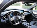 Mercedes-Benz C 180 Business Solution AMG AUTOMAAT, COMAND NAVIGATIE, Grijs - thumbnail 5