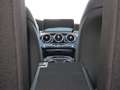Mercedes-Benz C 180 Business Solution AMG AUTOMAAT, COMAND NAVIGATIE, Grijs - thumbnail 38