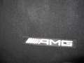 Mercedes-Benz C 180 Business Solution AMG AUTOMAAT, COMAND NAVIGATIE, Grijs - thumbnail 25