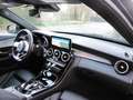 Mercedes-Benz C 180 Business Solution AMG AUTOMAAT, COMAND NAVIGATIE, Grijs - thumbnail 19