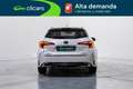 Toyota Corolla Touring Sports 140H Style Edition Blanco - thumbnail 3