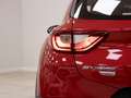 Kia Stonic 1.0 T-GDi MHEV Concept 100 Rojo - thumbnail 22