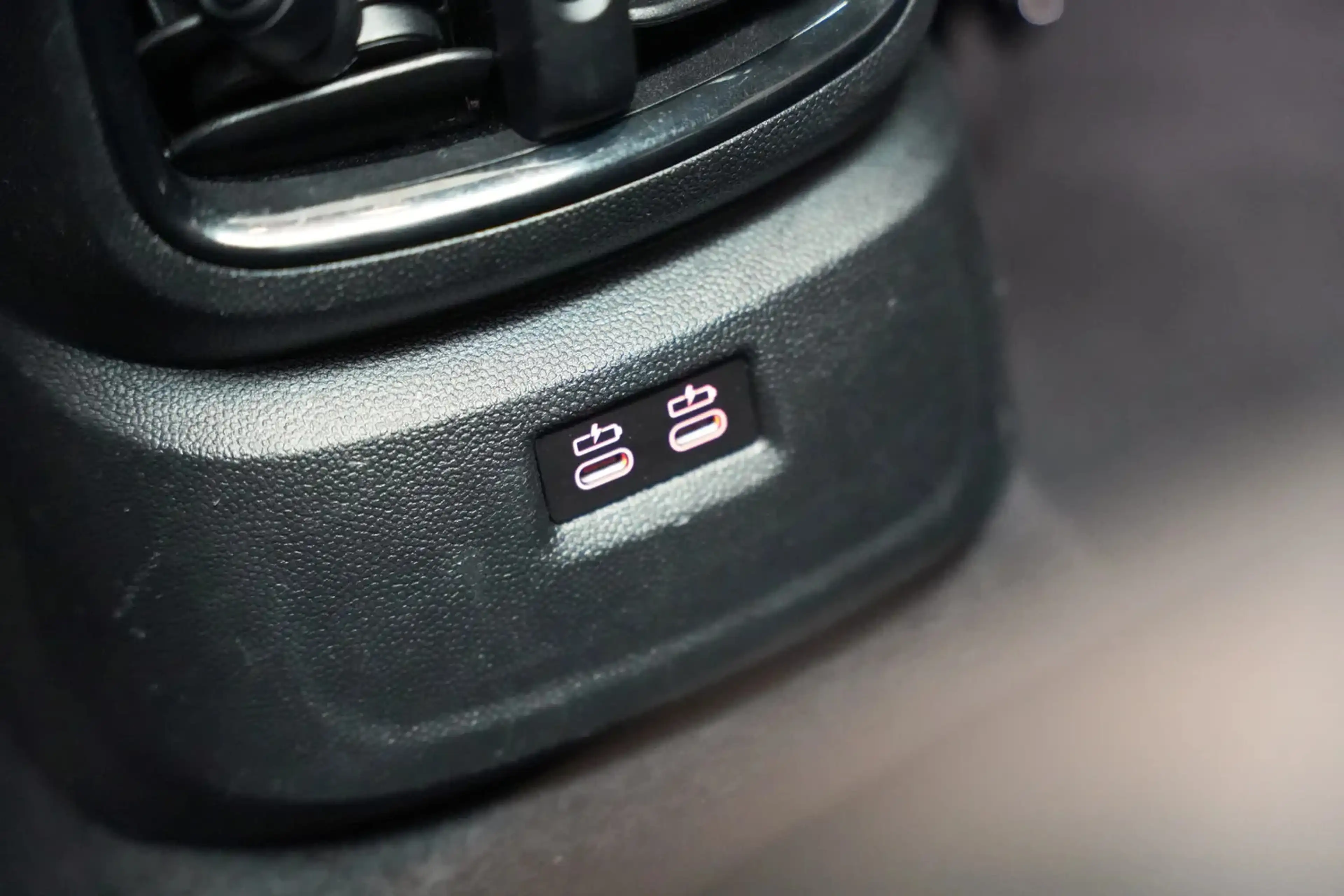 MINI Cooper SE Countryman 1.5 ALL4 [ Schuif/kanteldak Navi Apple/Android Cam — photo 7