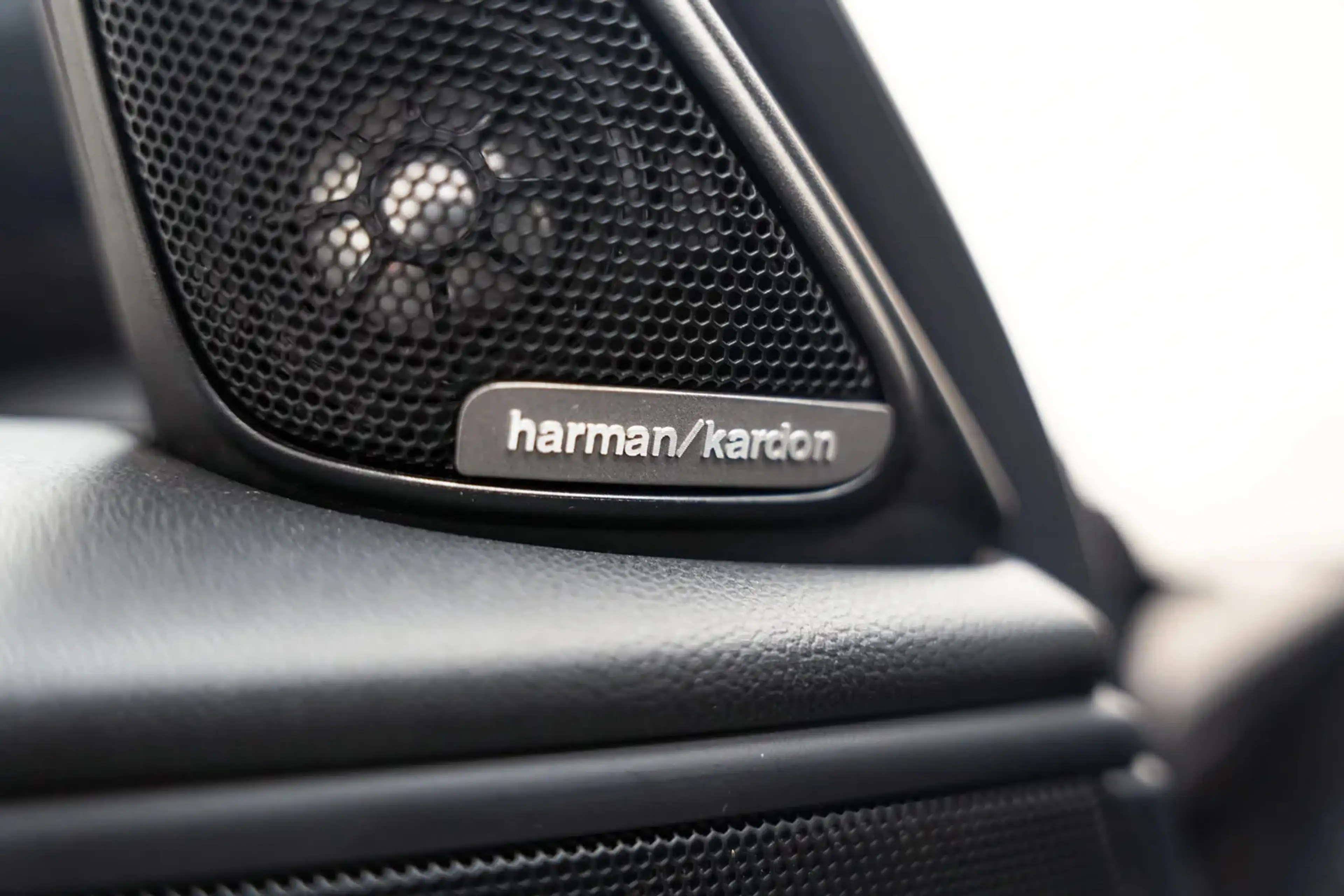 MINI Cooper SE Countryman 1.5 ALL4 [ Schuif/kanteldak Navi Apple/Android Cam — photo 5