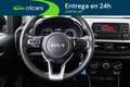 Kia Picanto 1.0 DPi Concept Negro - thumbnail 19
