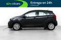 Kia Picanto 1.0 DPi Concept Negro - thumbnail 8