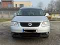 Volkswagen Caddy Caddy Life Family 1,9 TDI D-PF Family Silber - thumbnail 3