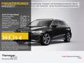Audi A3 30 TFSI 2x S LINE LM18 AHK KAMERA L Schwarz - thumbnail 1