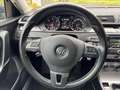 Volkswagen Passat Variant 1.6TDI 6BAK COMFORT EXECUTIVE LINE/NAV/PDC/APK Grijs - thumbnail 11