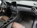 Mercedes-Benz A 220 d 4MATIC Aut. *LEDER, LED, NAVI, PANO, SPORTSITZE* Blauw - thumbnail 18