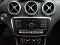 Mercedes-Benz A 220 d 4MATIC Aut. *LEDER, LED, NAVI, PANO, SPORTSITZE* Синій - thumbnail 9