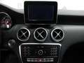 Mercedes-Benz A 220 d 4MATIC Aut. *LEDER, LED, NAVI, PANO, SPORTSITZE* Kék - thumbnail 7