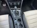 Volkswagen Golf VII R 4Motion BlueMotion Tech DSG *389PS* Weiß - thumbnail 16