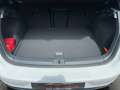 Volkswagen Golf VII R 4Motion BlueMotion Tech DSG *389PS* Weiß - thumbnail 19