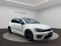 Volkswagen Golf VII R 4Motion BlueMotion Tech DSG *389PS* Weiß - thumbnail 3