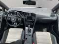 Volkswagen Golf VII R 4Motion BlueMotion Tech DSG *389PS* Weiß - thumbnail 10