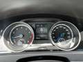 Volkswagen Golf VII R 4Motion BlueMotion Tech DSG *389PS* Weiß - thumbnail 15