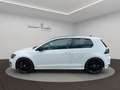 Volkswagen Golf VII R 4Motion BlueMotion Tech DSG *389PS* Weiß - thumbnail 2