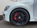 Volkswagen Golf VII R 4Motion BlueMotion Tech DSG *389PS* Weiß - thumbnail 21