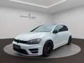 Volkswagen Golf VII R 4Motion BlueMotion Tech DSG *389PS* Weiß - thumbnail 1