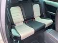 Volkswagen Golf VII R 4Motion BlueMotion Tech DSG *389PS* Weiß - thumbnail 13