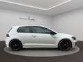 Volkswagen Golf VII R 4Motion BlueMotion Tech DSG *389PS* Weiß - thumbnail 5