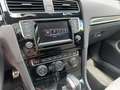 Volkswagen Golf VII R 4Motion BlueMotion Tech DSG *389PS* Weiß - thumbnail 17