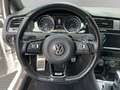 Volkswagen Golf VII R 4Motion BlueMotion Tech DSG *389PS* Weiß - thumbnail 14