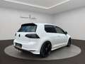 Volkswagen Golf VII R 4Motion BlueMotion Tech DSG *389PS* Weiß - thumbnail 8