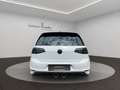 Volkswagen Golf VII R 4Motion BlueMotion Tech DSG *389PS* Weiß - thumbnail 7
