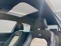 Volkswagen Golf VII R 4Motion BlueMotion Tech DSG *389PS* Weiß - thumbnail 18
