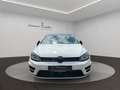 Volkswagen Golf VII R 4Motion BlueMotion Tech DSG *389PS* Weiß - thumbnail 4