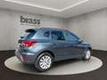 SEAT Arona Road Edtion Grau - thumbnail 5