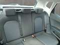 SEAT Arona Road Edtion Grau - thumbnail 18