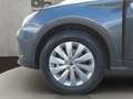 SEAT Arona Road Edtion Grau - thumbnail 20