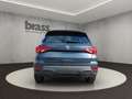 SEAT Arona Road Edtion Grau - thumbnail 4